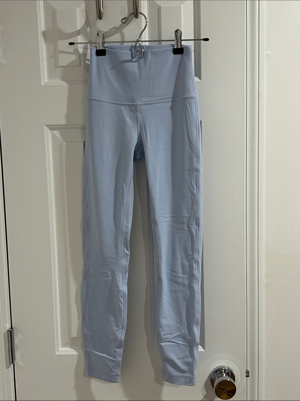 Lululemon Align High-Rise Legging 25”
